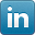 Login with LinkedIn